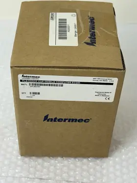 1002ud02 Intermec Flexdock Cup For Ck70 Ck71 And Ck75