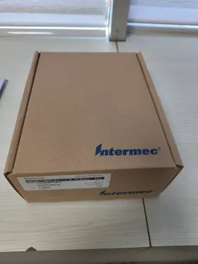 1009ff01 Intermec Honeywell Rfid #3