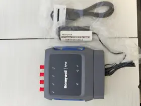 1009ff01 Intermec Honeywell Rfid