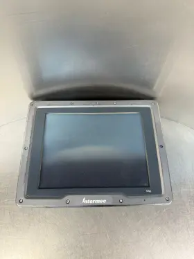 1011cm01 Intermec Vehicle Mount Computer 12v 4a 12.5.3