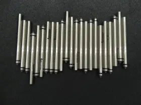 128a01 Intermec 128 Series Barcode Wand Lot Of 22