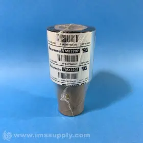 13022006 Intermec Thermal Resin Ribbon Fnfp