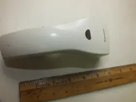 1800-st Intermec Scanplus 1800 St Barcode Scanner