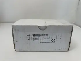 203-754-001 Intermec Pistol Grip Kit For Ck30 Ck31 Handheld Scanner Computer New #2