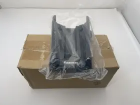 225-680-102 Intermec Single Slot Charging Cradle Port Bay 700c Vehicles Dock New
