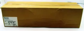 225-682-004 Intermec 700 Series Multi-dock Charger