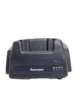 225-683-002 Intermec 225-683-002/001 Model 700c Dock Ad15 Single