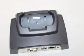 225-683-003 Intermec 700c Single Dock Charger #225-683-003 No Cords #2