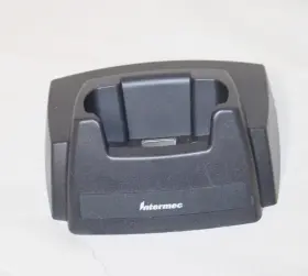 225-683-003 Intermec 700c Single Dock Charger #225-683-003 No Cords