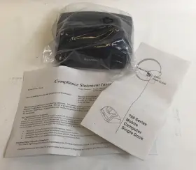 225-683-006 Intermec 700c Single Dock Charger #225-683-006 - New Open Box