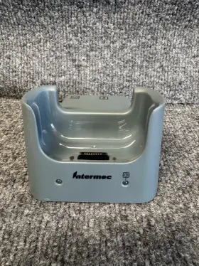 225-696-001 Intermec Ad7 Single Usb Dock For Cn2 Handheld Computers
