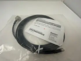 236-021-002 Intermec Cable 13 Feet Rp-sma-p To Rp-n-p Roch New #3