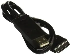 236-297-001 Intermec Usb Cable For Series Ck3r And Ck3x Mobile Computer Connect