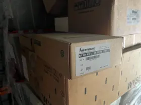 270-155-001 Intermec Oem New - Honeywell / Rfid Kit 869mhz Px4 Series. Read Below #2