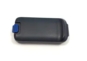 318-033-021 Intermec Battery Ab17 Ck3r Ck3x Genuine Oem