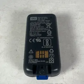 318-034-023 Intermec Oem Battery For Ab18 Ck3r Ck3x Ck3