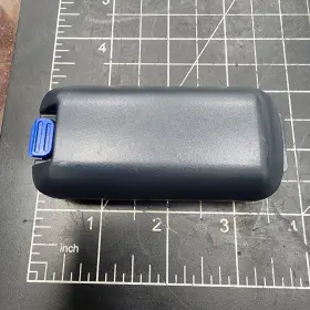 318-034-033 Intermec 5.0ah Ab17/ab18 Ck3 Ck3x Battery Ab18 Of58