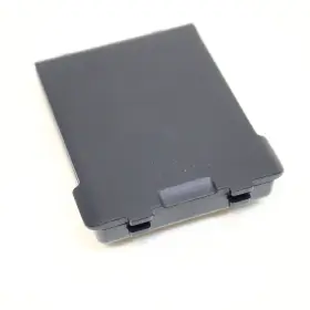 318-043-033 Intermec Used Genuine Cn70 Cn70e Battery 4ah 1000ab02 #3