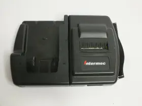 320-083-003 Intermec 682t Portable Printer