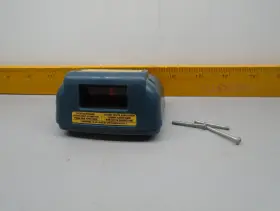 069618-002 Intermec 590038-003 Scanner Module N366