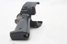 714-525-006 Intermec By Honeywell 700 Series Color Scan Handle