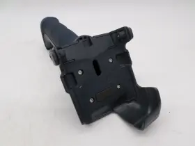 714-747-001 Intermec Cn70 / Cn75 Pistol Grip Assembly