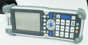 Ck61b Intermec 777785958443 Ck60 Ck61 Mobile Computer Barcode Scanner Win 5.0 Terminal #2