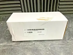 805-835-001 Intermec Cn70 Scan Handle New Open Box