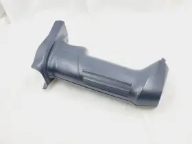 805-836-xxx Intermec Honeywell Pistol Grip Ck71 Ck75 Handle #2