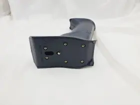 805-836-xxx Intermec Honeywell Pistol Grip Ck71 Ck75 Handle #3