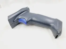 805-836-xxx Intermec Honeywell Pistol Grip Ck71 Ck75 Handle