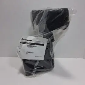 815-047-002 Intermec 700 Series Scan Handle Holster