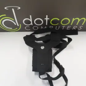 815-089-001 Intermec Cn50 Cn51 Mobile Computer Holster Ck 3r/ck 3x