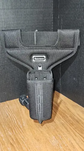 825-199-001 Intermec Scanner Holster Ck3 Series Industrial Nip Brand New Store