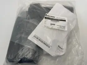 825-205-001 Intermec Inzpn 1932-k Holster With Shoulder Strap For Ck3ni New