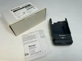 850-573-001 Intermec Honeywell Msr Adapter Cn50 Cn51 Cc Card Reader New #3
