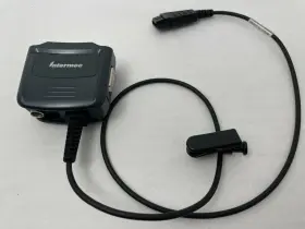 850-577-001 Intermec Snap-on Audio Adapter For Ck70 Ck71 Ck75 Scanner New #3