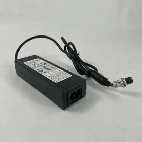 851-064-418 Intermec 9006ae01 6-pin Power Supply Ac Adapter 12v 8.3a