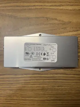 851-070-004 Intermec 9007ax01 Dc Converter 14a