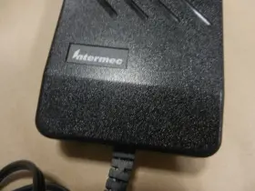 851-082-003 Intermec 851-082-205 Ae19 073573 Power Supply Charger Ac Adapter 12v 4.15a 50w #2