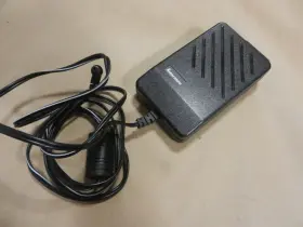 851-082-003 Intermec 851-082-205 Ae19 073573 Power Supply Charger Ac Adapter 12v 4.15a 50w