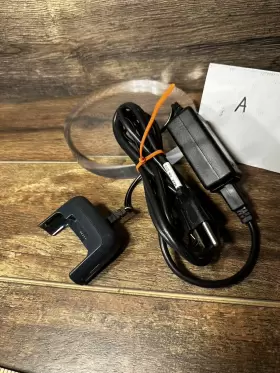 851-093-311 Intermec 851-093-101 Cn50 Cn51 Wall Ac Power Adapter Charger Ae37