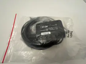 852-052-301 Intermec In-line Adapter 30vdc 2a Roch For 782t Pb20b New #2