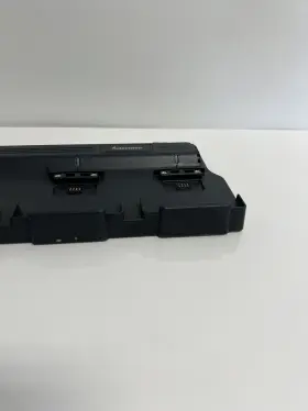 852-065-001 Intermec Ac 14 Battery Charge Station 4 Place #2