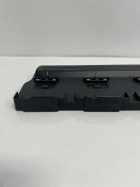852-065-001 Intermec Ac 14 Battery Charge Station 4 Place #3