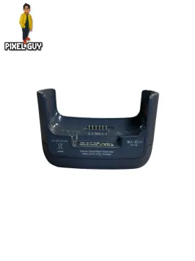 852-073-001 Intermec Honeywell Docking Charger Dock Mobile Computer Accessories