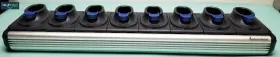 852-902-001 Intermec Sr61 Charger 8 Bay 852 902 001 Ip30 New Open Box