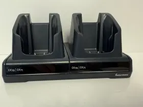 852-919-002 Intermec 1002uu03 Multidock Charger With Ethernet Port