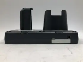 852-920-002 Intermec Multi Charging Stand Model With Ac #3