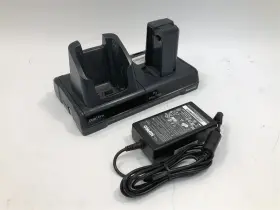 852-920-002 Intermec Multi Charging Stand Model With Ac